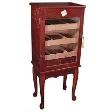600 Cigar Mahogany End Table Humidor Cigar Humidor Antique Humidor Cigar Humidor Room