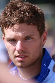 See more of marcus berg on facebook. Marcus Berg Alchetron The Free Social Encyclopedia