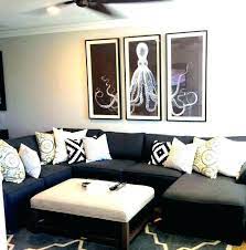 Inspirational Gray Couch Pillows Luxury Gray Couch Pillows 63 On Sofa Design Ideas With Gray Couch Pi Living Room Pillows Grey Couch Living Room Sofa Pillows