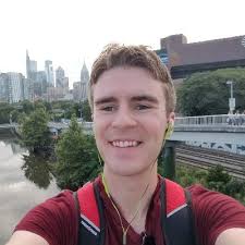 Ben Heil (@autobencoder)