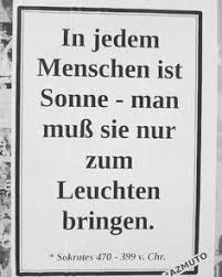 We did not find results for: 13 Zitate Und Weisheiten Von Den Strassen Berlin S Ideen Weisheiten Zitate Folge Deinem Herzen