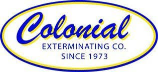 Hire the best pest control services in baltimore, md on homeadvisor. Colonial Exterminating Co Pest Control Technicians Extermination Services Newport News Va