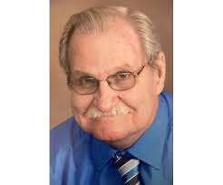 Rastus Skaggs Obituary (2021)