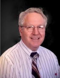 Obituary information for Ronald Ritchie Benz