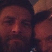 Peggy och Stan för alltid : r/madmen