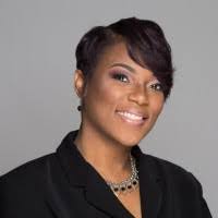 70+ "Carla Pierce" profiles