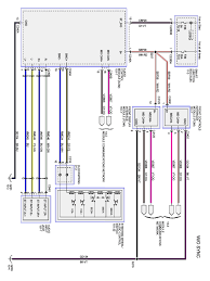 Circuitry representations are composed of two points: 2003 Ford Focus Stereo Wiring Diagram Basic Basement Wiring Diagram Piping 2001ajau Waystar Fr