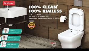 Get our wall tiles prices list and buy cheap ceramic & porcelain wall tile china now! Top 10 Best Floor Tiles Companies In India 2020 Trendrr