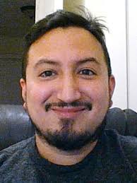 Virginia Space Grant Consortium Scholarships and Fellowships