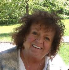 Barbara Ebersole Obituary August 7, 2020