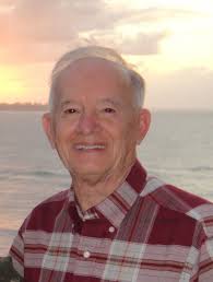 Gary Grogan Obituary