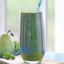 How To Do A Juice Cleanse: 7-Day Juice Plan To Add More Fruits And  Vegetables To Your Diet | Eatingwell