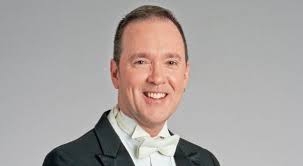 The boys in the band