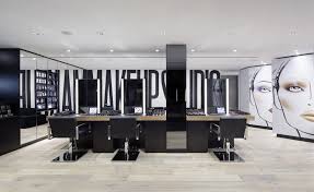 Makeup Studio Lights Saubhaya Makeup