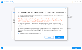 The iremove software is designed to bypass pin code on mac with at2 chip. Answered Is Open My Icloud Reliable For Ios Users