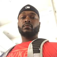 Coach Jackson (@jacksonkp)