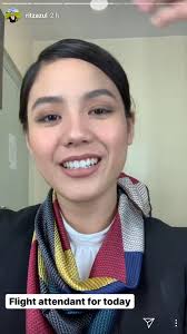 Vanessa.Vee (@VanessaVee_09)