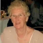 Conroy Family Obituaries