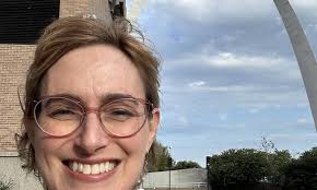 David Brearley Grade 11 Assembly to Take Place 2/20