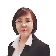 Ivy Kim's Instagram, Twitter & Facebook