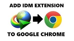 This site is best internet download manager extesion. How To Add Idm Extension To Google Chrome 2020 Step By Step
