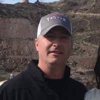 20+ "Jamie Demars" profiles