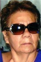 Maria Marcelino Obituary (2015)