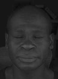 Practical and Scalable Desktop-based High-Quality Facial Capture