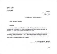 Je suis la recherche de travail comme secretaire te, très motivé et ponctuel , je joins mes. 35 Demande Demploi Exemple De Lettre De Demande D Emploi