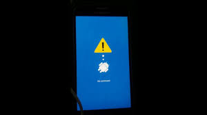 Repair Imei 3500 Blacklist Samsung Galaxy S6 G920f Android 7 Nougat Lastest Samsung Galaxy S6 Repair Samsung