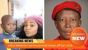 Outside the court mr malema told supporters: Julius Malema Networth Houses Cars Finally Revealed South Africa Rich And Famous