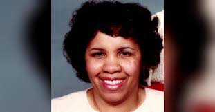 Dorothy M. Miles Obituary