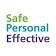 East Lancashire Hospitals NHS Trust
