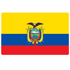 Perú las encuentras en el comercio. á‰ Ecuador Vs Peru Copa America Prediction Odds Betting Tips 23 06 2021