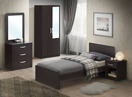 كيف تحصل على غرفة نوم بأقل من 1 200 درهم Homebox Blog