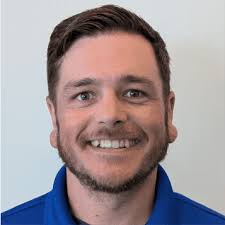 Dwayne Lane's Skagit Mazda Staff