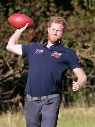 Carson james wentz is an anagram for amass crown zen jet. prince harry's plan all along was to amass a football following for the crown, then jet. The Internet Is Obsessed With The Idea That Prince Harry And Carson Wentz Are The Same Person Sbnation Com