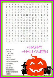 Boo bowling ten ghostly pins await their fate on the lawn—until little trickst. Kids Printables Halloween Halloween Puzzles Halloween Printables Halloween Crafts Preschool