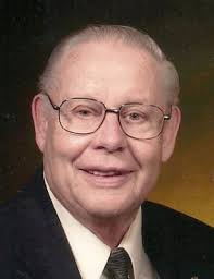 Obit: Ronald E. Klumb, 81, of West Bend. Ronald served his country from  1957 until 1959 stationed in Berlin Germany and was an expert marksman with  a .50 caliber rifle.