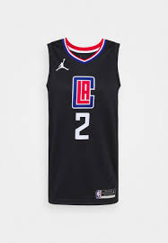 'i don't care about him—next question'. Nike Performance Nba Los Angeles Clippers Kawhi Leonard Swingman Vereinsmannschaften Black University Red Rush Blue Schwarz Zalando De