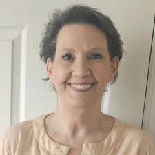 Jennifer Deitz Weingardt