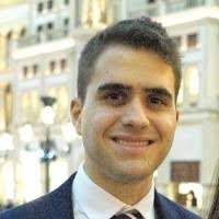 Fabrizio Giovannini Filho