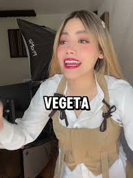 La dificultad de Vegeta Ozaru en Dragon Ball Sparking Zero