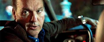 My Boss' Wife's Brother (Johan Johnson x Reader)