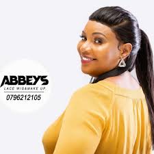 Never beg for love. Never beg someone to love you back or be with you when  you want to. Never beg for someone's time, commitment, affection and  attention. Never beg someone to