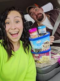 Aldi Store Features in Shanghai, China