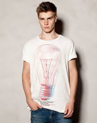 Print T Shirt T Shirts Man United Kingdom Camisetas Playeras De Moda Ropa De Hombre