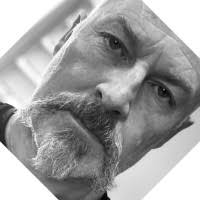 2900+ "Louden" profiles