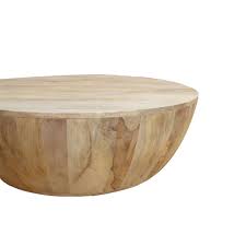 9 Wonderful Light Wood Round Coffee Table Photos Coffee Table Wood Mango Wood Coffee Table Round Wood Coffee Table