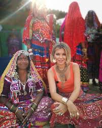 Vizionati aici pe site la data de 25 februarie 2019, emisiunea asia express sezonul 2 episodul 8 online integral, gratuit. Gina Pistol Despre ExperienÈ›a Asia Express Am Ajuns SÄƒ Dorm Doar DacÄƒ Luam Somnifere Romanesti Vedete Unica Ro